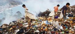garbage-dreams-poor-cairo-egypt.jpg